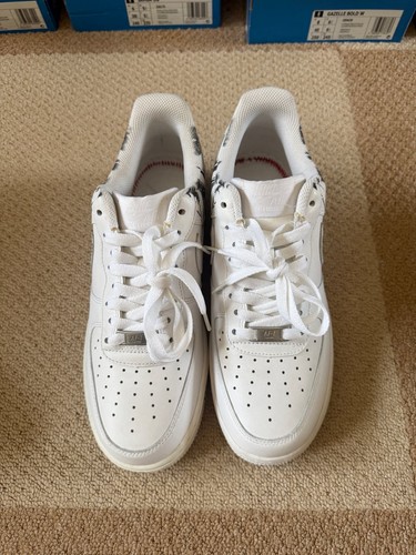 Supreme comme des - comme, garcons