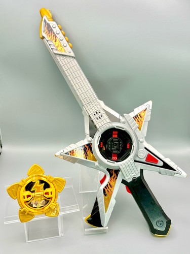 Power rangers ninja - rangers, /