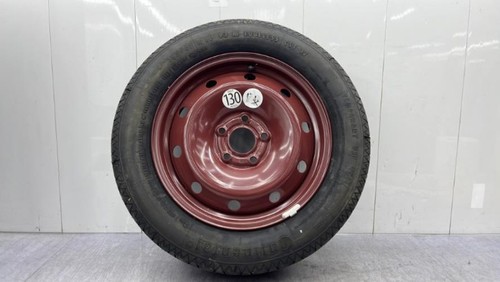 Roue secours renault laguna - de,