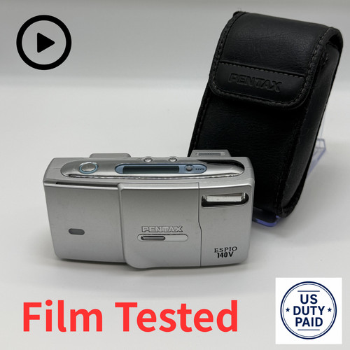 Near mint video - mint++, w/