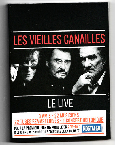 Coffret neuf dvd - coffret,