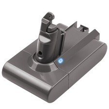 4ah batterie pour dyson - batterie,