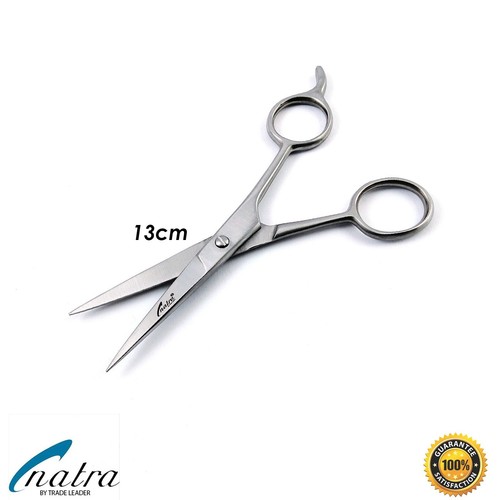 Natra coiffeur ciseaux - coiffeur, de