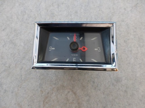 Belle montre tableau de - de,