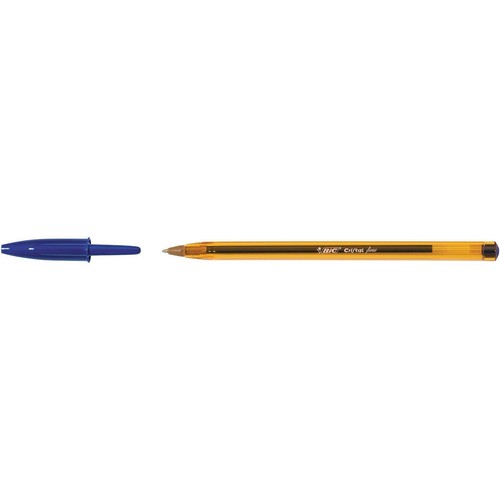 872730 bic lot de - bic,