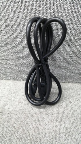 Denon pma 2000iii - pma-2000iii, |