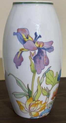 Georges boyer limoges france - limoges,