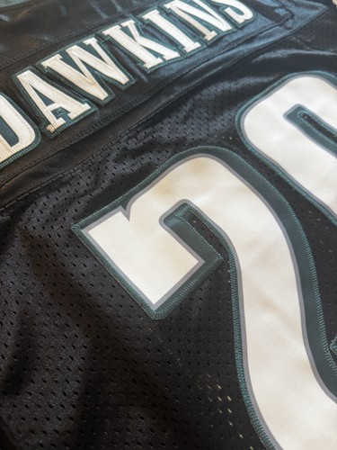 Brian dawkins 20philadelphia - brian, #20philadelphia