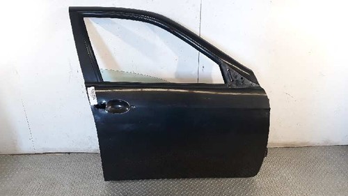 Porte avant droite pour alfa - pour,