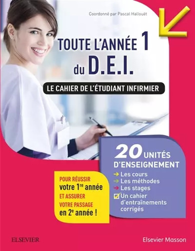 Toute année e i - du, le