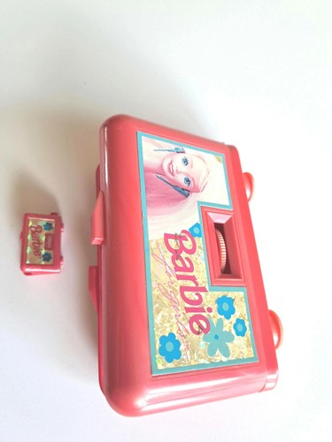 Jumelles barbie des - barbie,