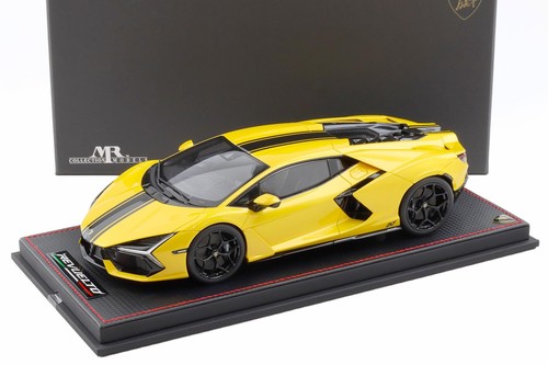 Collection lamborghini - 1:18,