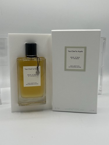 Van cleef arpels - cleef,