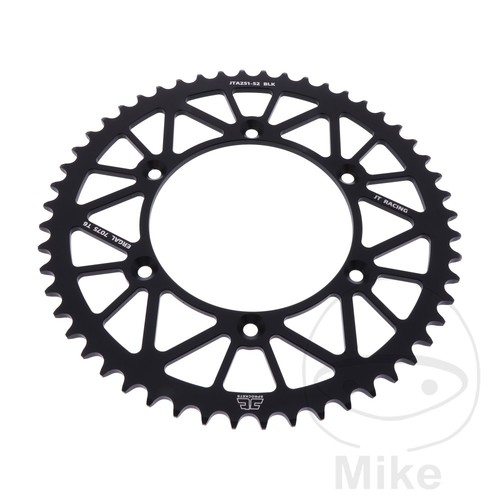 19018 couronne plaque de - de,