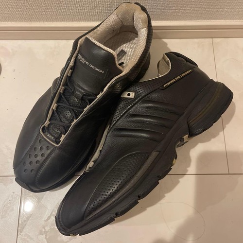 Men 0us adidas porsche - men,
