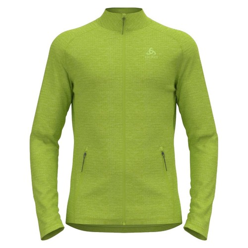 Vestes odlo tenica - tenica, layer