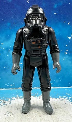 Star wars kenner - (esb),