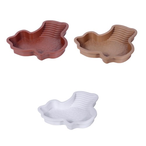 Bassin aquatique pour - aquatique,