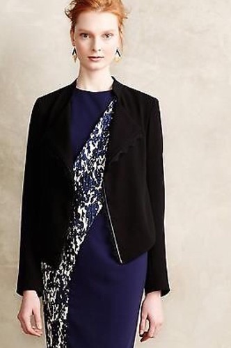Nwt new anthropologie - , dimmet