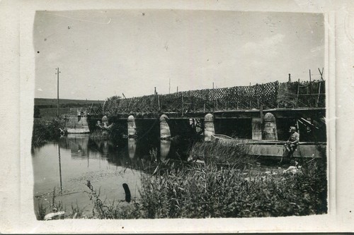 Carte photo identifier - carte,