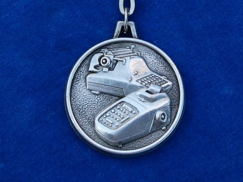 Top porte cles key ring - key,