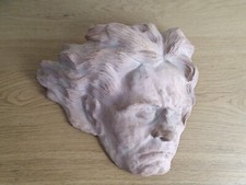 Dlg ugo cipriani profil de - cipriani,