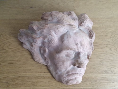 Dlg ugo cipriani profil - d'ugo, ,