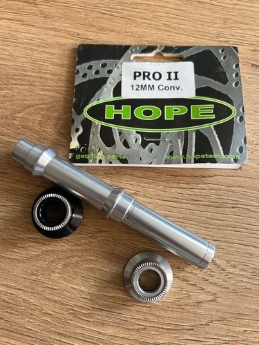 Kit conversion arrière - kit, de