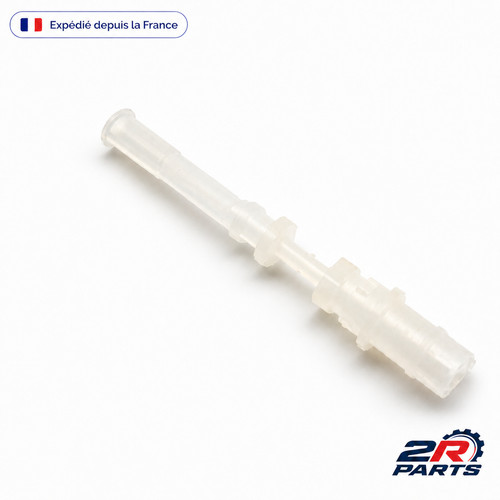 Solex filtre essence - filtre, a