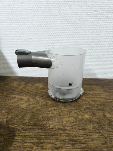 Bac réservoir dyson dc34 - bac,