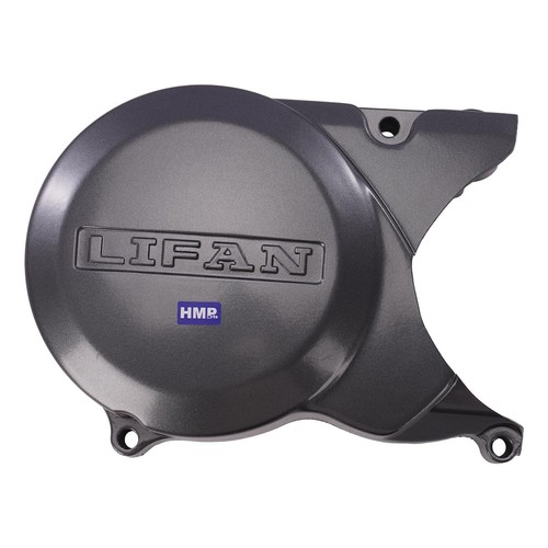 Cache moteur allumage lifan - moteur,