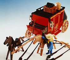 Playmobil pièce de - playmobil,