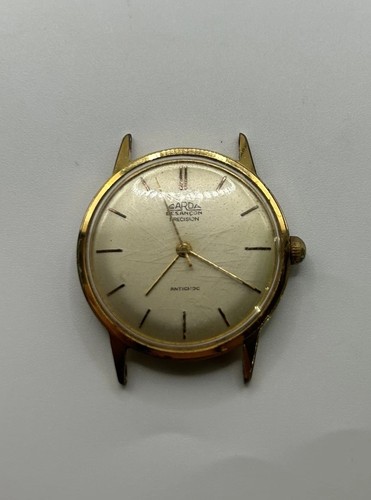Montre sarda besançon - montre,