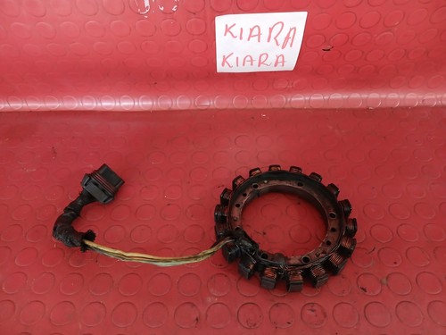 Stator microcar grecav - microcar,