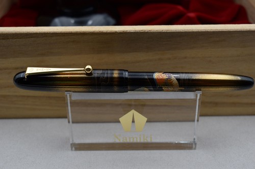 Namiki yukari royal rooster - royal,