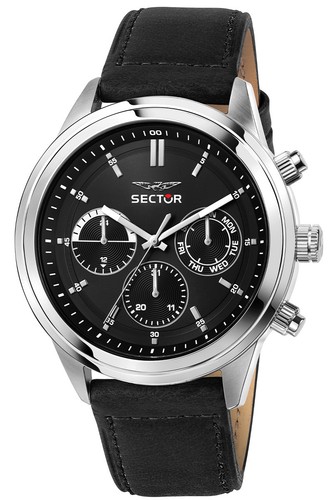 Sector r3251540003 serie - sector, 670