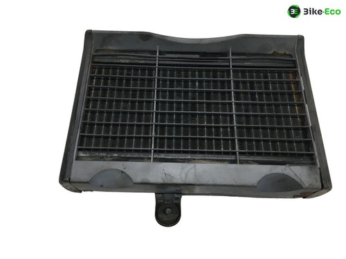 Radiateur eau honda mvx - radiateur, 250