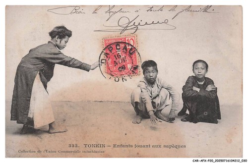 Car afxp20 1029 viet nam - car-afxp20-1029-viet-nam,