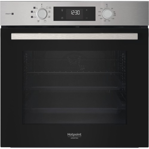 Hotpoint hao 255hs l - hotpoint,