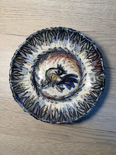 Coupelle céramique leray - coupelle,