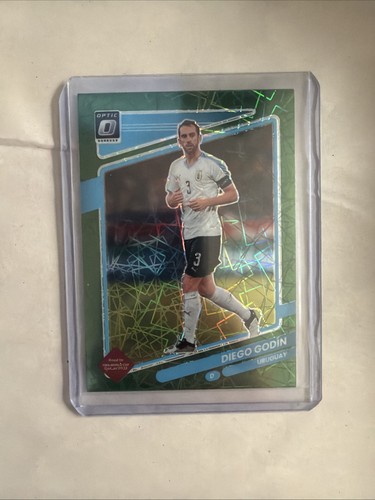 2021 panini donruss road - panini,