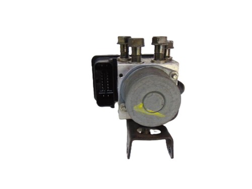 Centrale controle unit cdi abs - centrale,