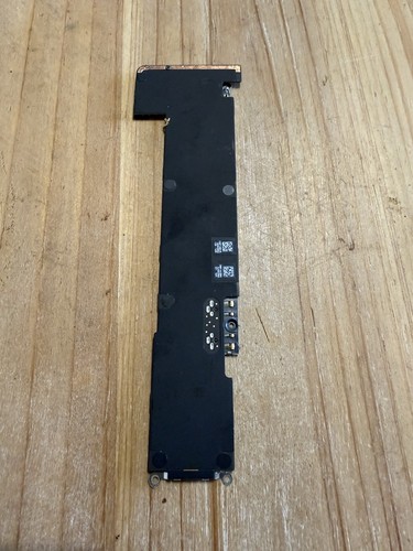 Carte mère ipad - ipad, apple