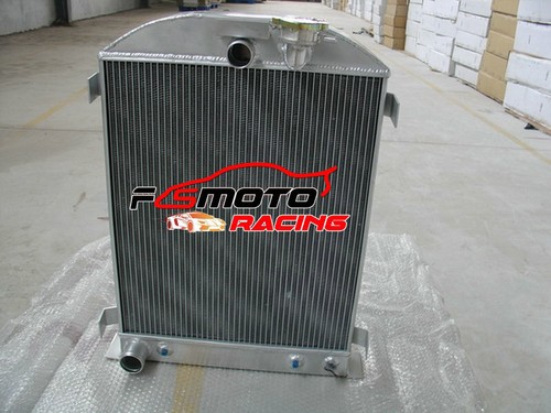 Radiateur course en - course,