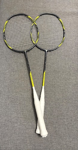 Yonex astrox pro - 7, neuve