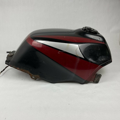Honda 1000 sc15 - vf, f2