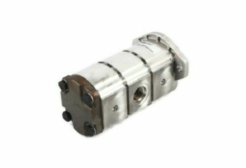 Neuf 914600 principal - neuf,
