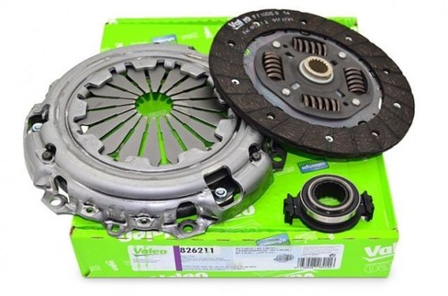 Kit embrayage pièces - kit,