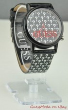 New trend limited collections - new,