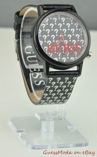 New trend limited collections - new,
